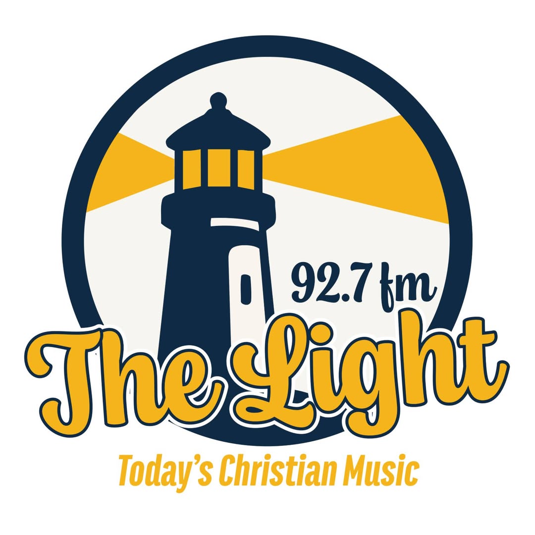 92.7 The Light Launches as New Christian Music Station in Steuben County